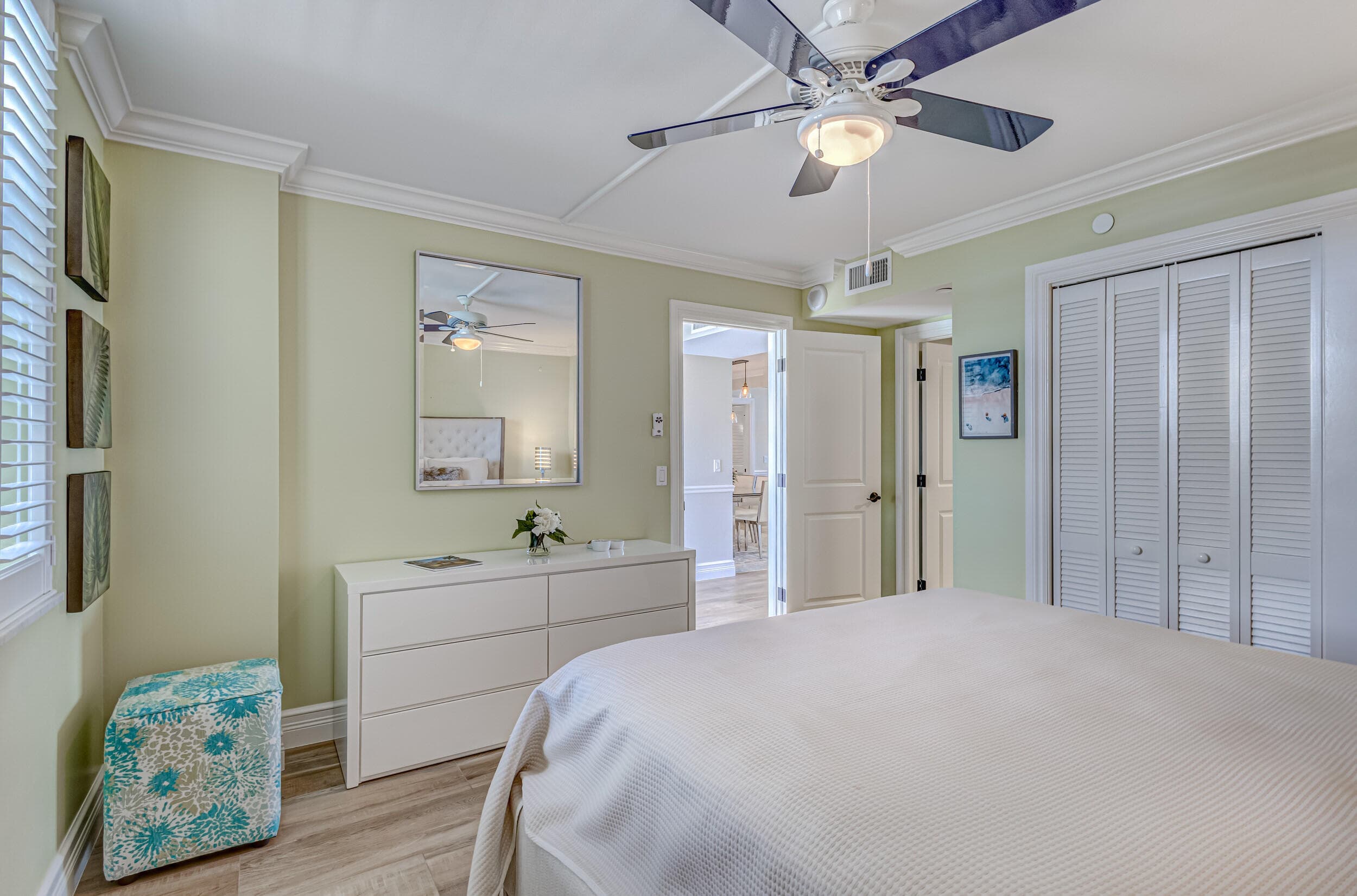 400 Beach Road 702, Tequesta, FL 33469 — photo 33 of 62