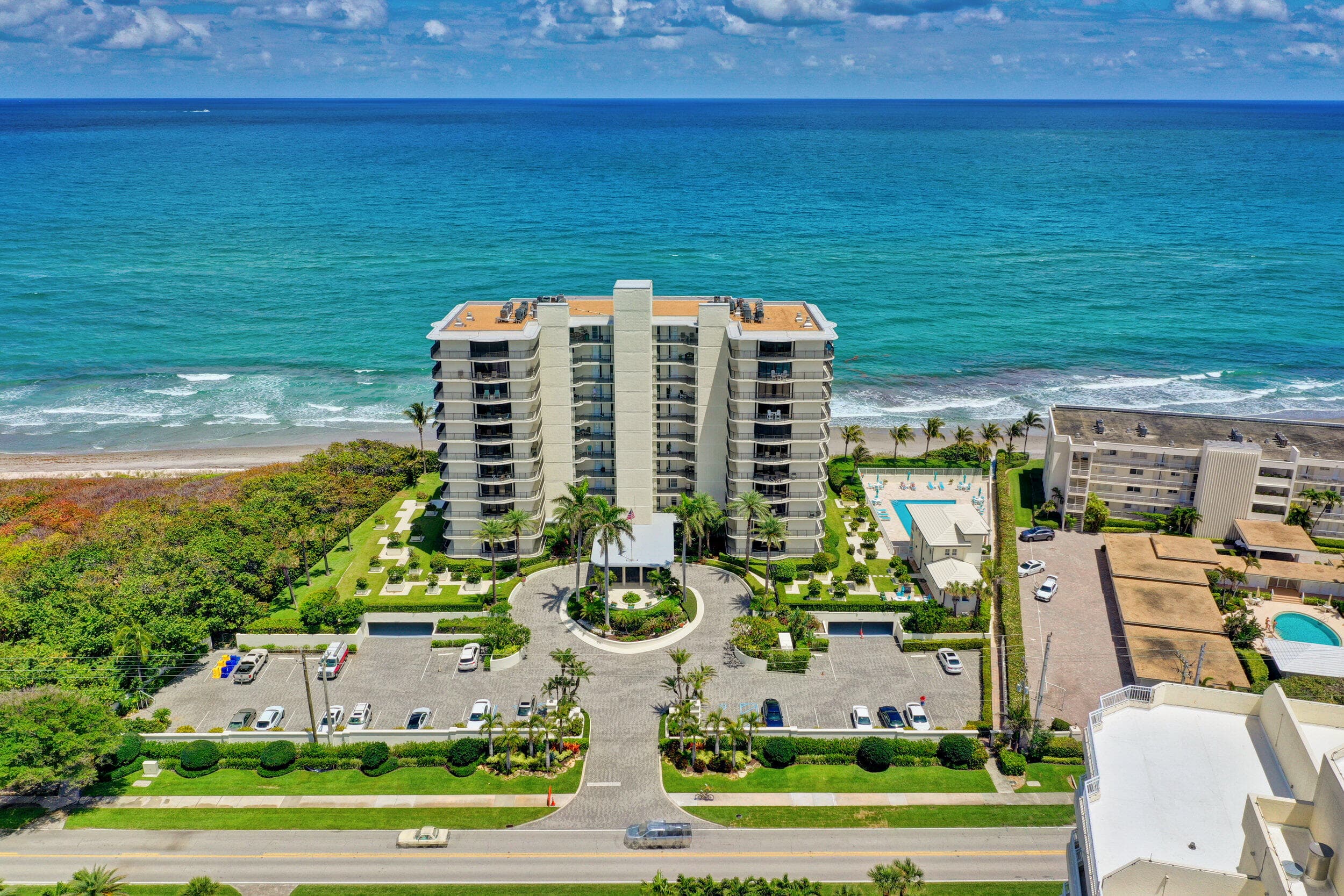 400 Beach Road 702, Tequesta, FL 33469 — photo 39 of 62