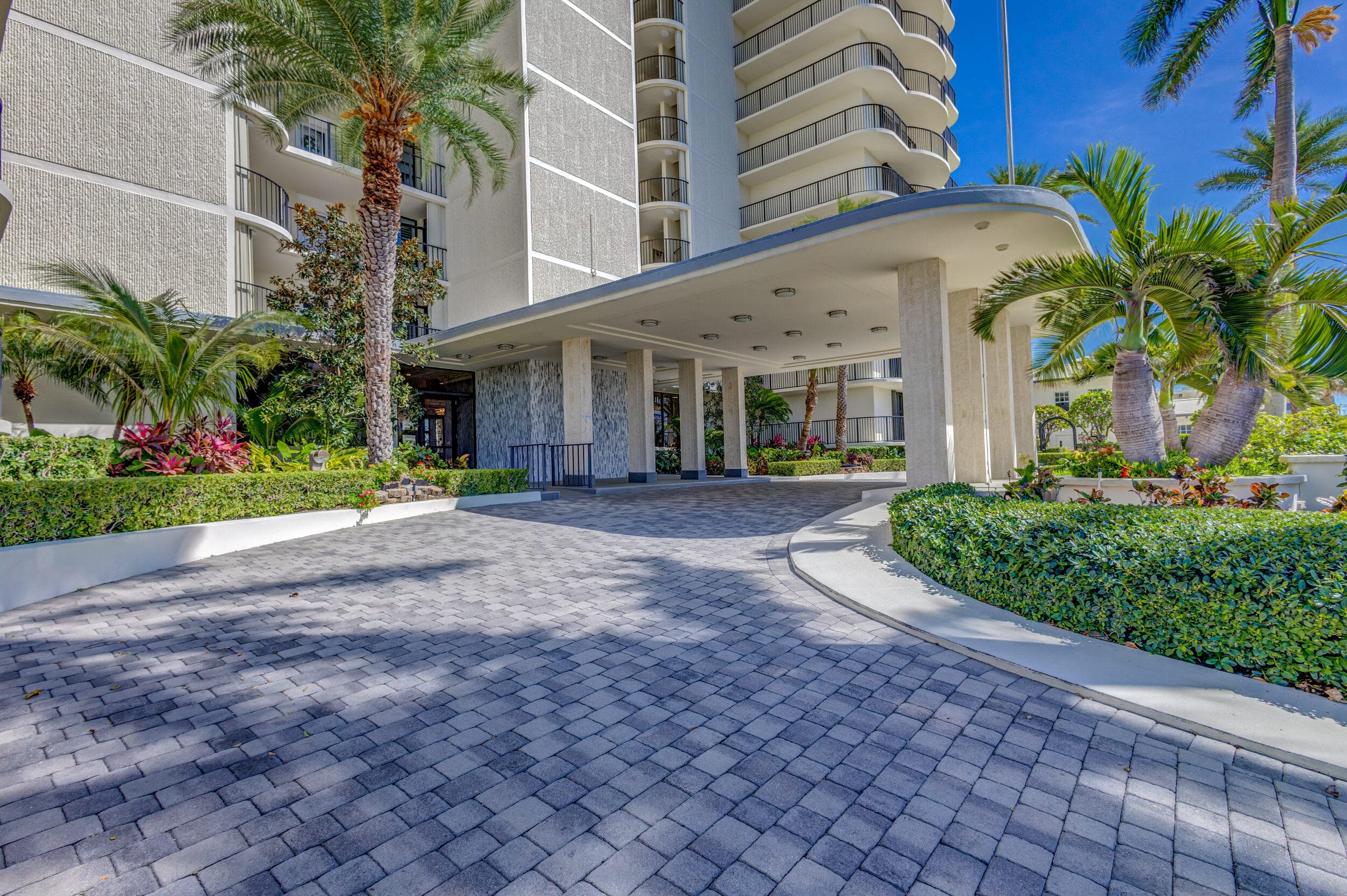 400 Beach Road 702, Tequesta, FL 33469 — photo 51 of 62