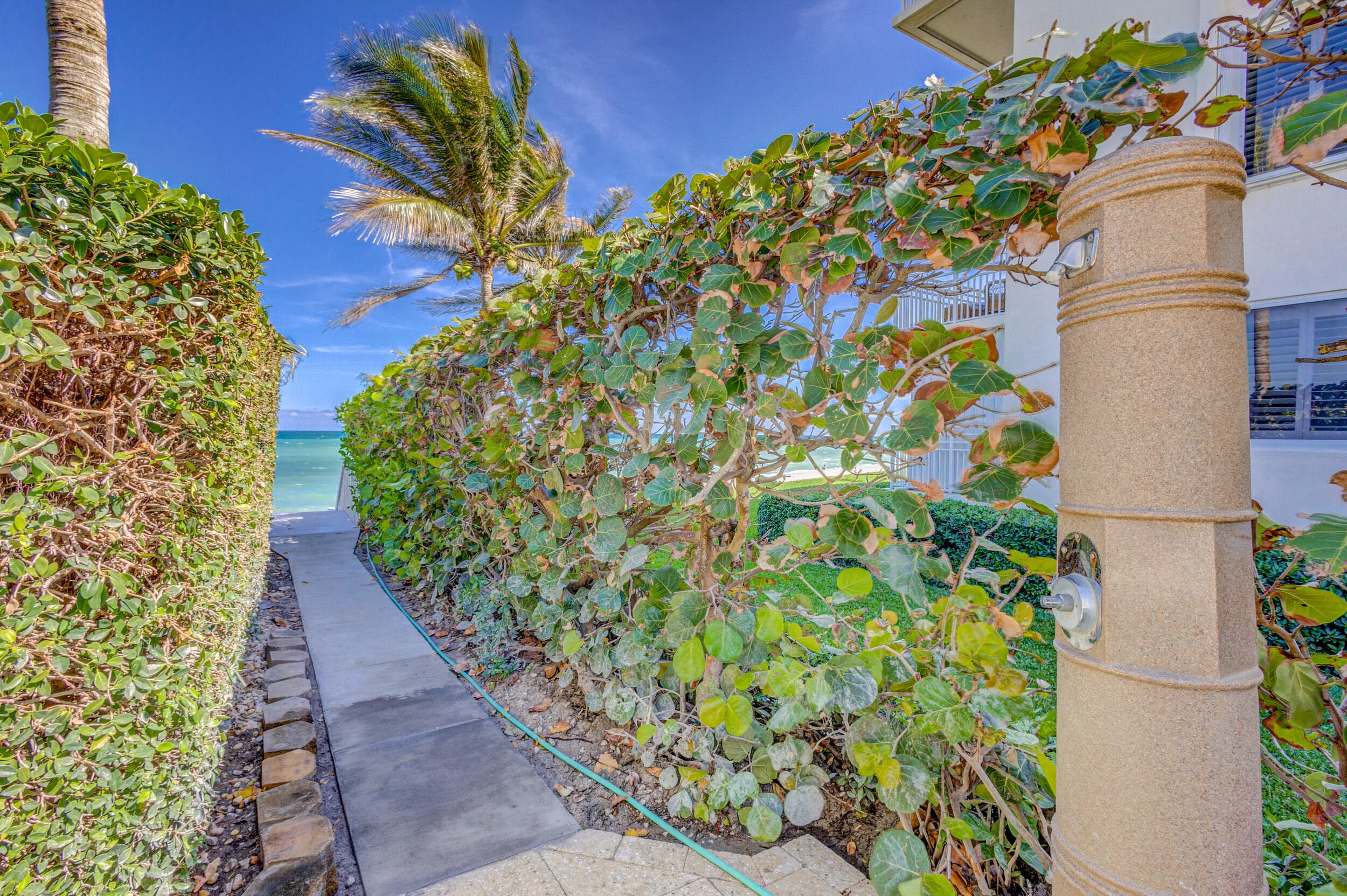 400 Beach Road 702, Tequesta, FL 33469 — photo 57 of 62