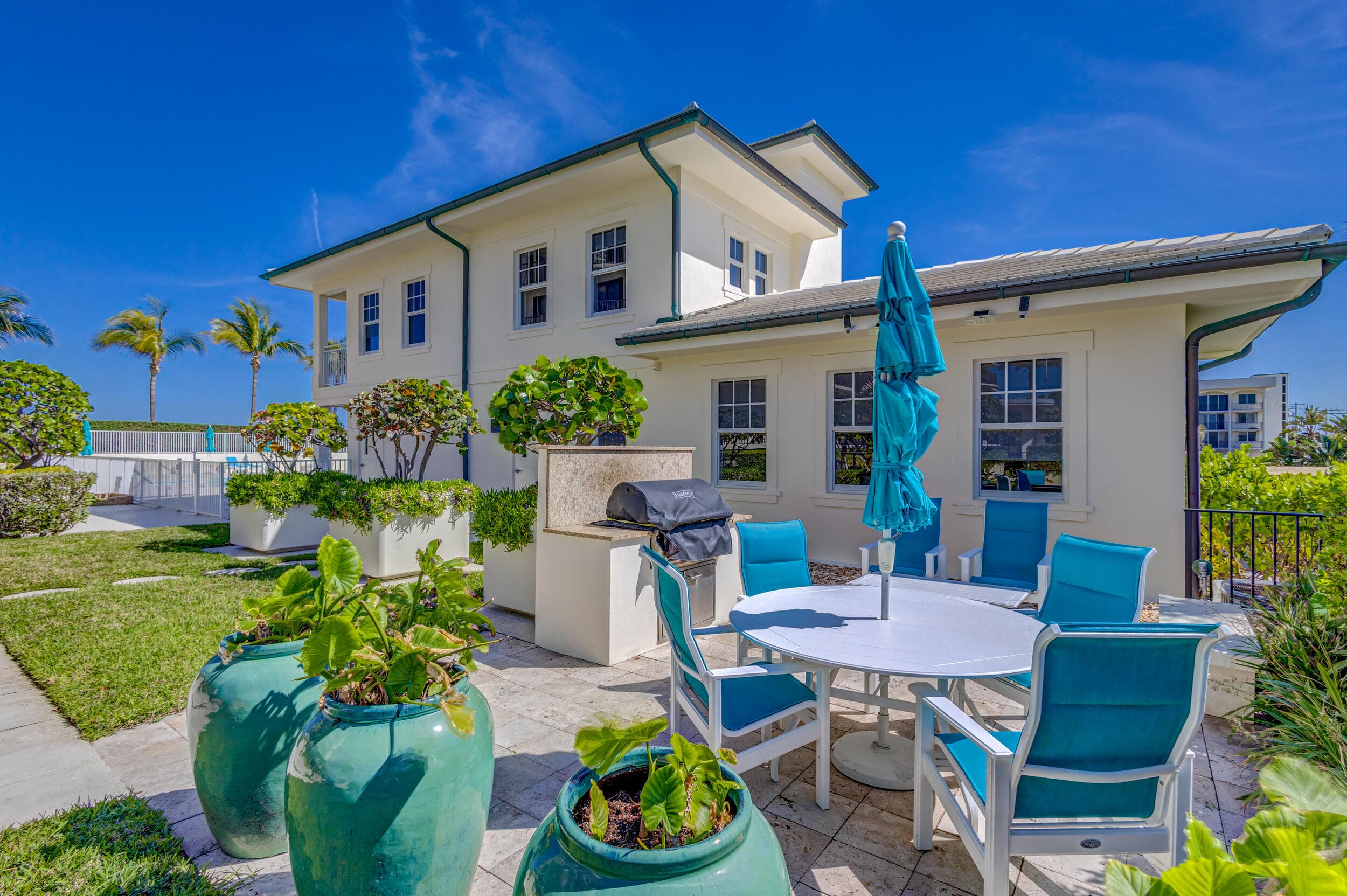 400 Beach Road 702, Tequesta, FL 33469 — photo 60 of 62