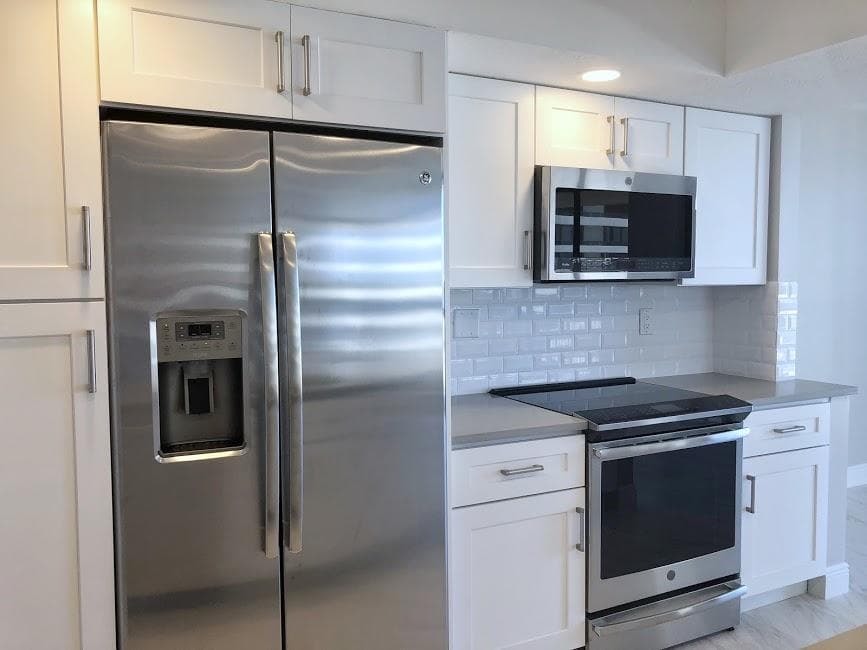 115 Lakeshore Drive 746, North Palm Beach, FL 33408 — photo 5 of 49