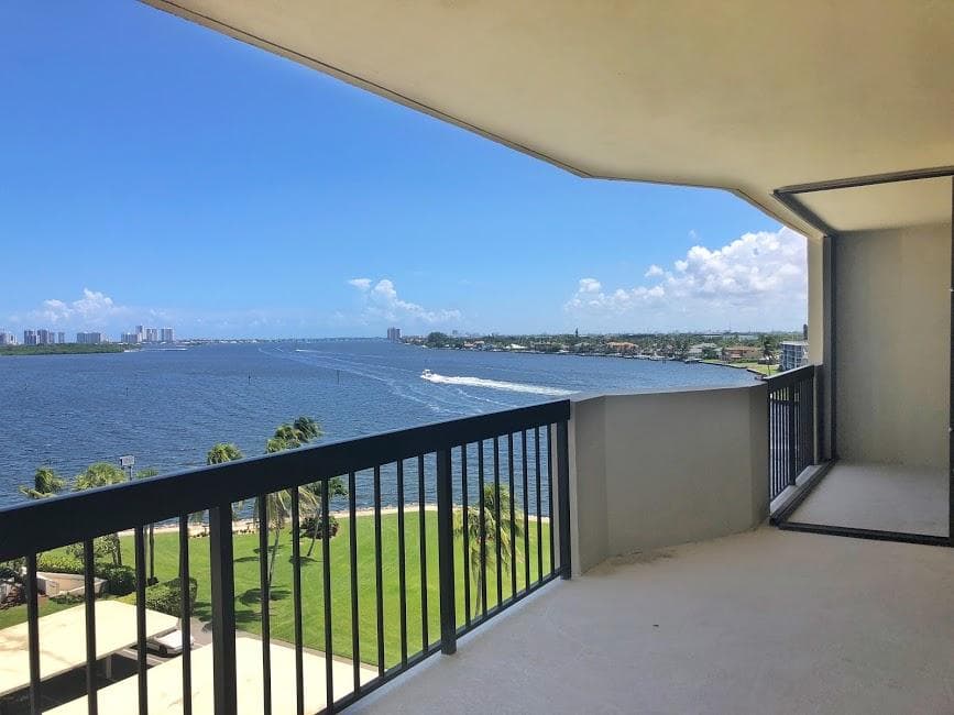 115 Lakeshore Drive 746, North Palm Beach, FL 33408 — photo 9 of 49
