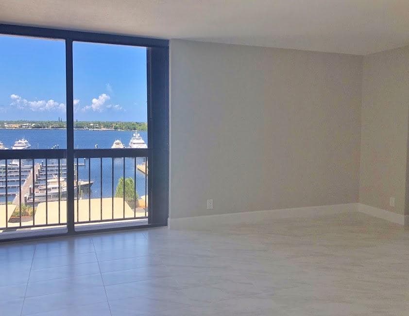 115 Lakeshore Drive 746, North Palm Beach, FL 33408 — photo 16 of 49