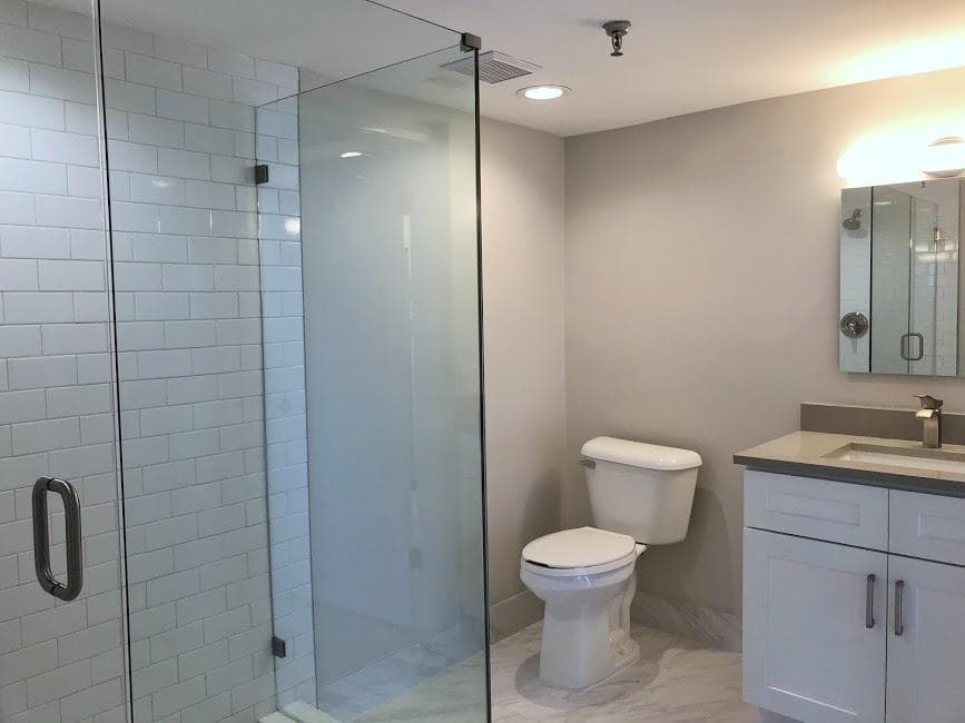 115 Lakeshore Drive 746, North Palm Beach, FL 33408 — photo 25 of 49