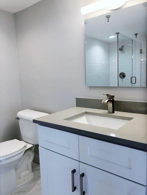 115 Lakeshore Drive 746, North Palm Beach, FL 33408 — photo 27 of 49