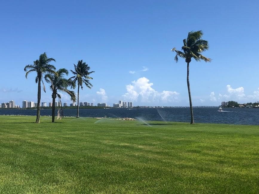 115 Lakeshore Drive 746, North Palm Beach, FL 33408 — photo 41 of 49