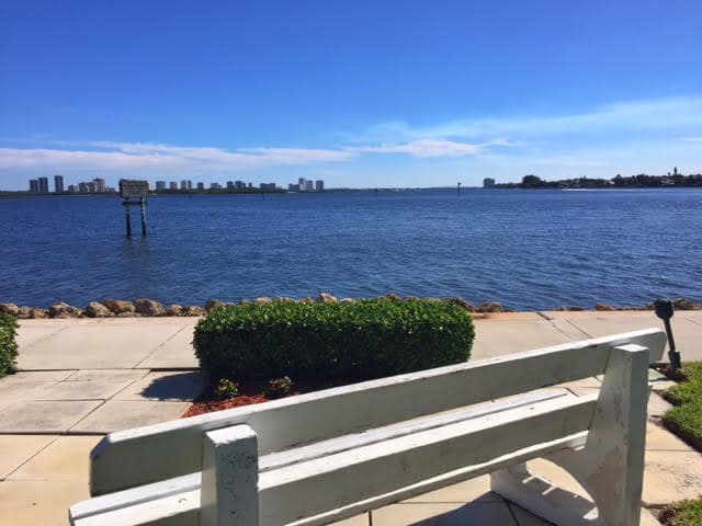 115 Lakeshore Drive 746, North Palm Beach, FL 33408 — photo 45 of 49