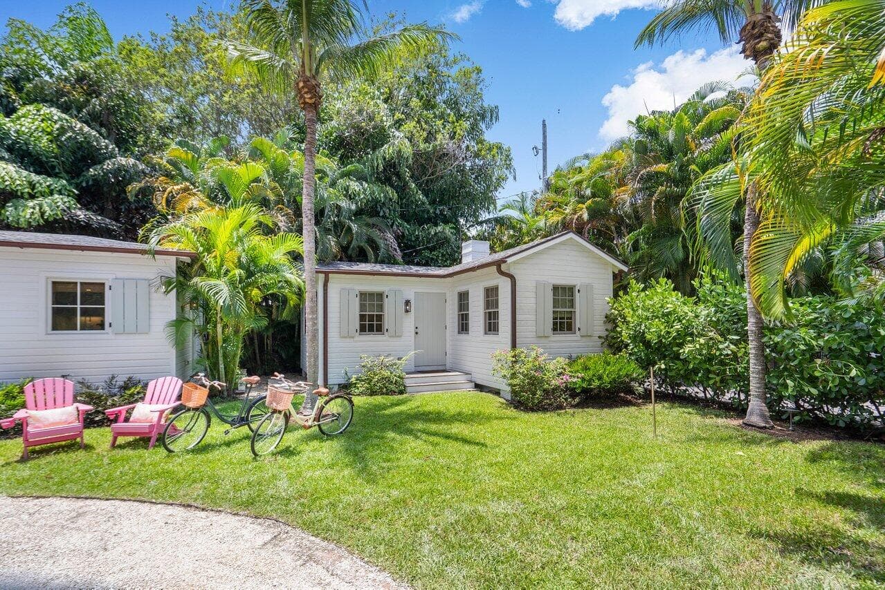 918 NE 5th Street, Delray Beach, FL 33483 — photo 4 of 28