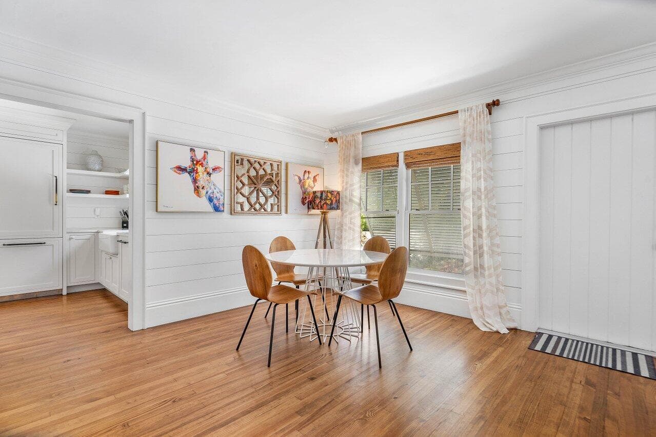918 NE 5th Street, Delray Beach, FL 33483 — photo 8 of 28