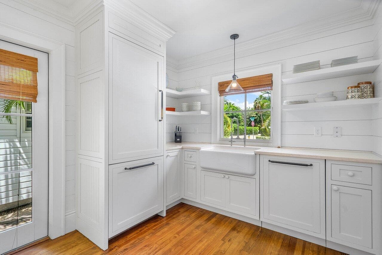 918 NE 5th Street, Delray Beach, FL 33483 — photo 10 of 28