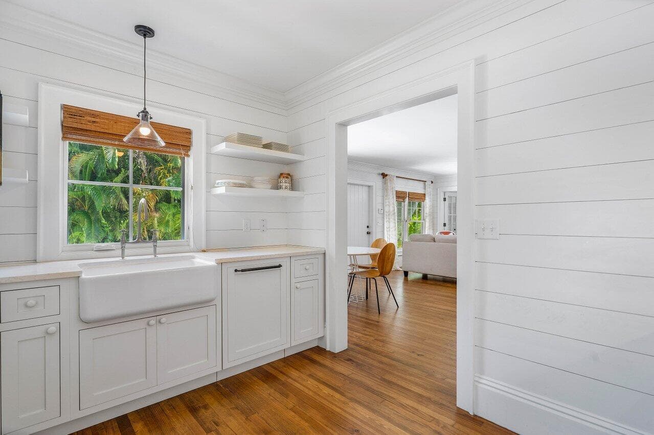 918 NE 5th Street, Delray Beach, FL 33483 — photo 11 of 28