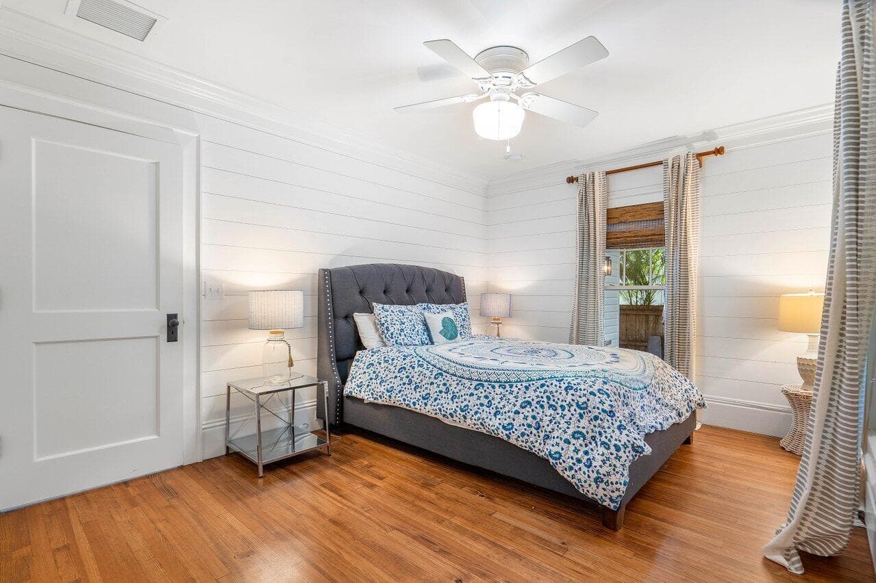 918 NE 5th Street, Delray Beach, FL 33483 — photo 15 of 28