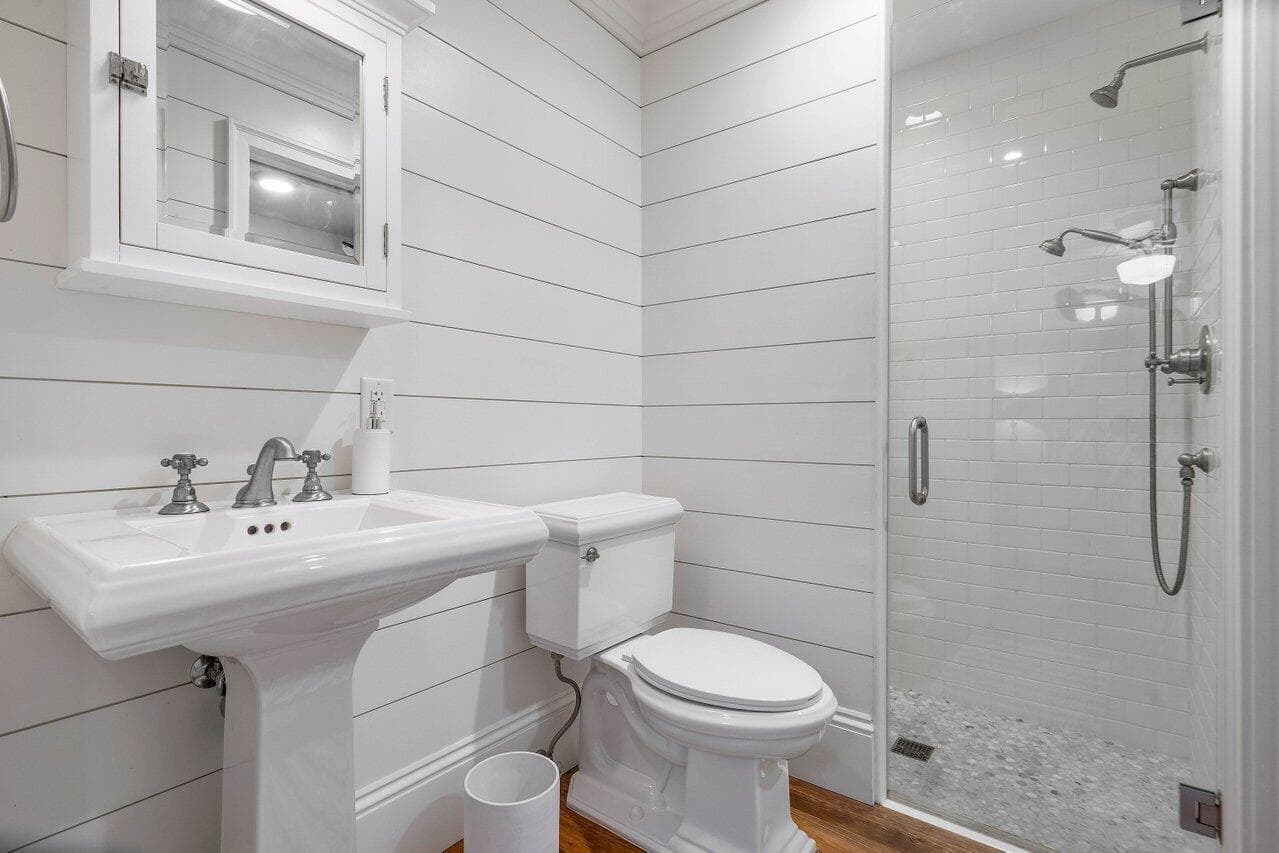918 NE 5th Street, Delray Beach, FL 33483 — photo 26 of 28