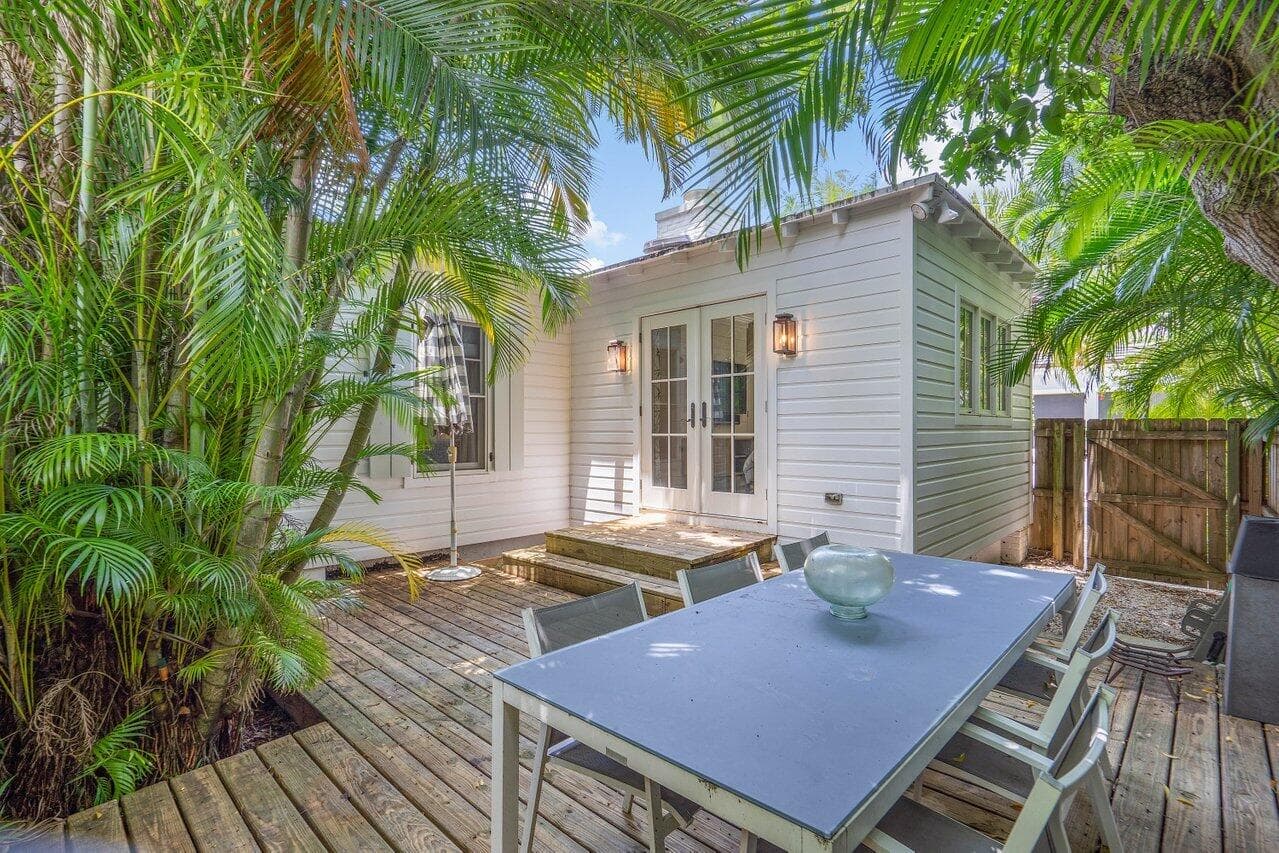 918 NE 5th Street, Delray Beach, FL 33483 — photo 28 of 28