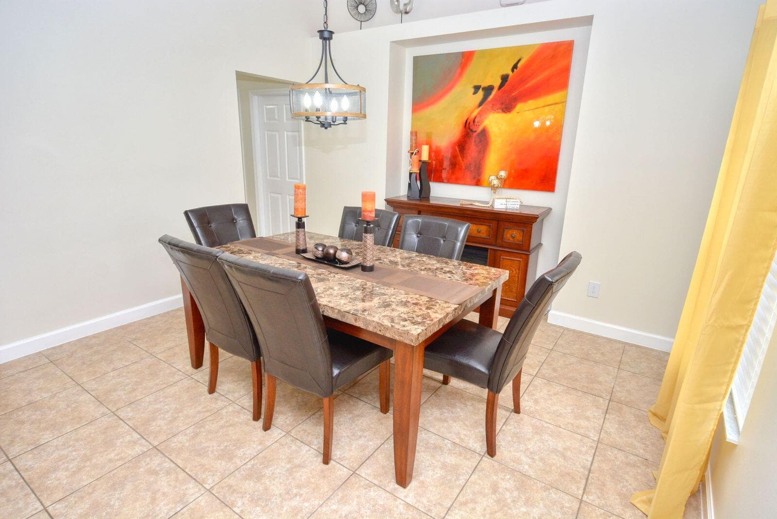 220 W Arbor Avenue, Port St. Lucie, FL 34952 — photo 5 of 32