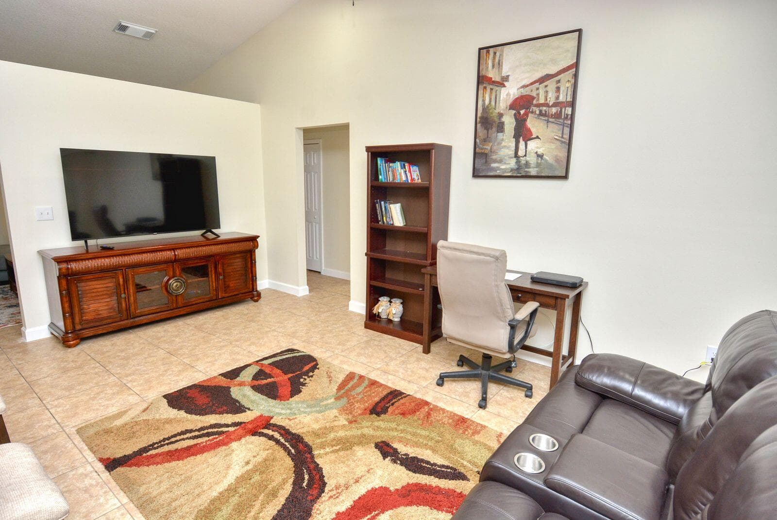 220 W Arbor Avenue, Port St. Lucie, FL 34952 — photo 7 of 32