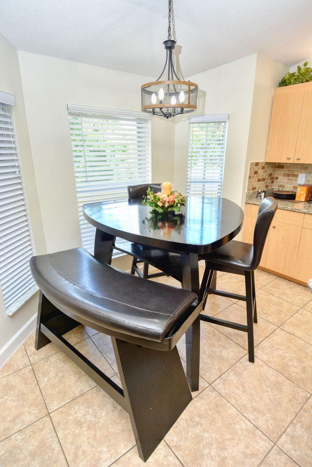 220 W Arbor Avenue, Port St. Lucie, FL 34952 — photo 8 of 32