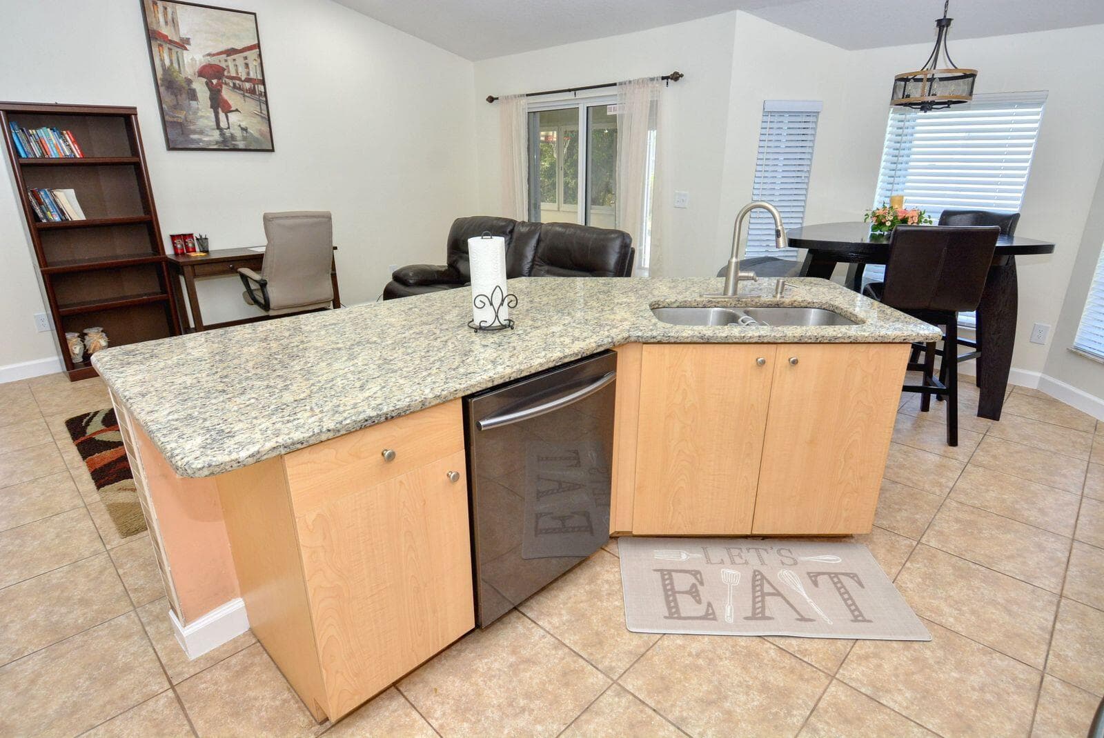 220 W Arbor Avenue, Port St. Lucie, FL 34952 — photo 9 of 32