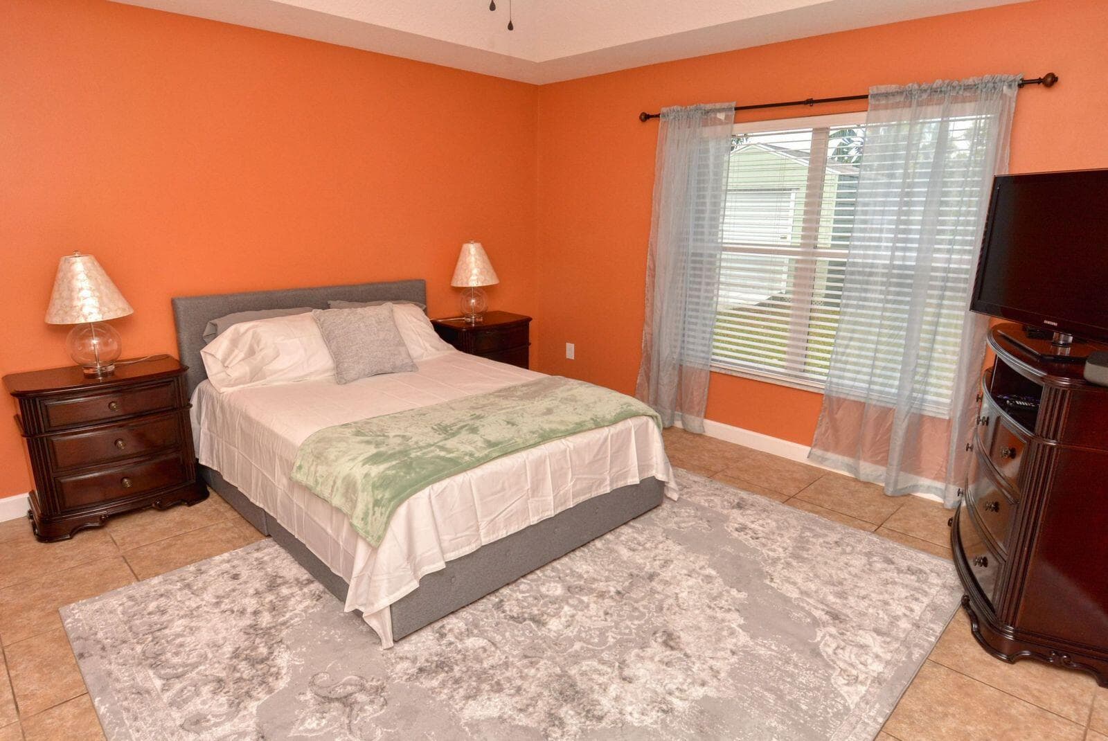 220 W Arbor Avenue, Port St. Lucie, FL 34952 — photo 12 of 32
