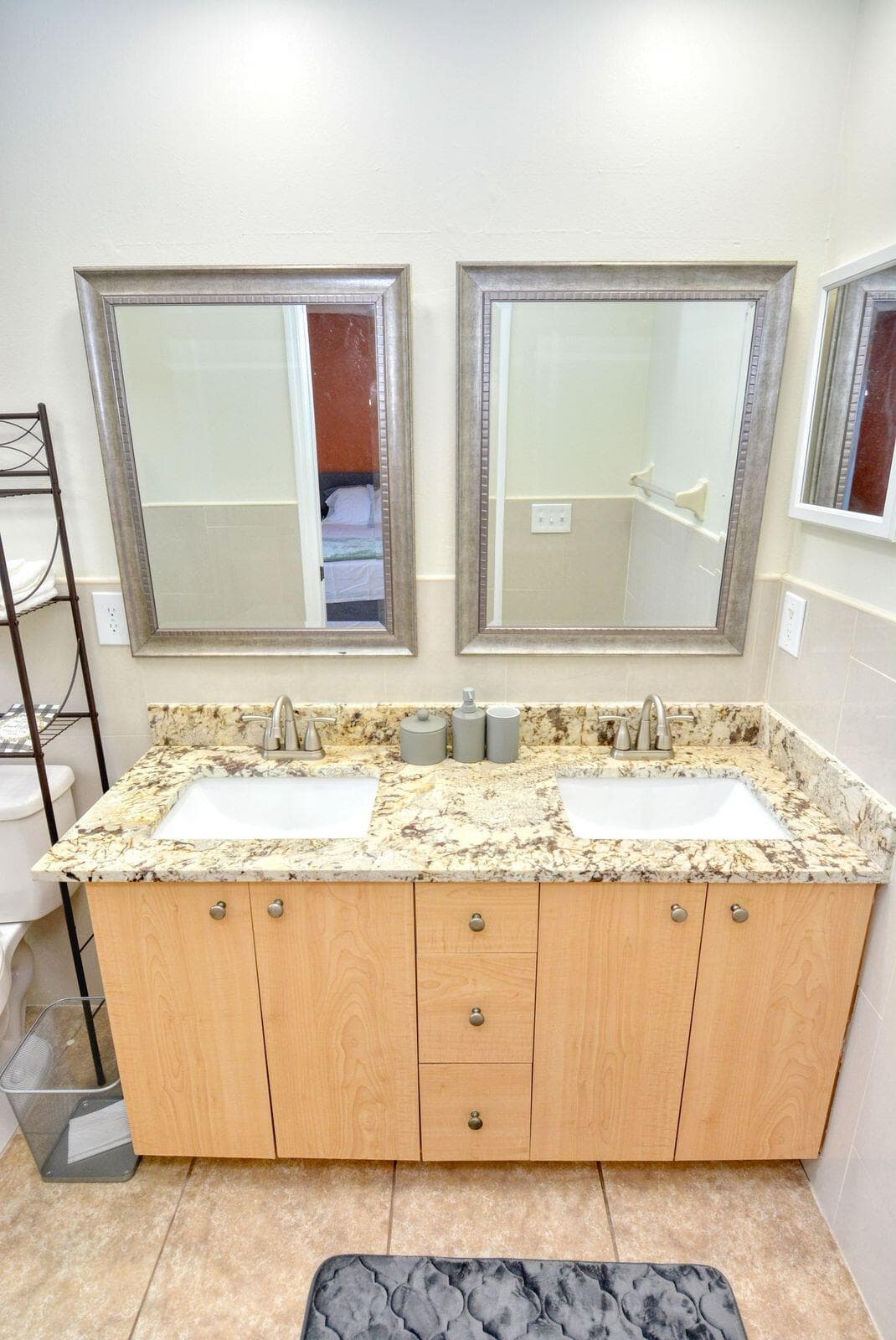 220 W Arbor Avenue, Port St. Lucie, FL 34952 — photo 15 of 32
