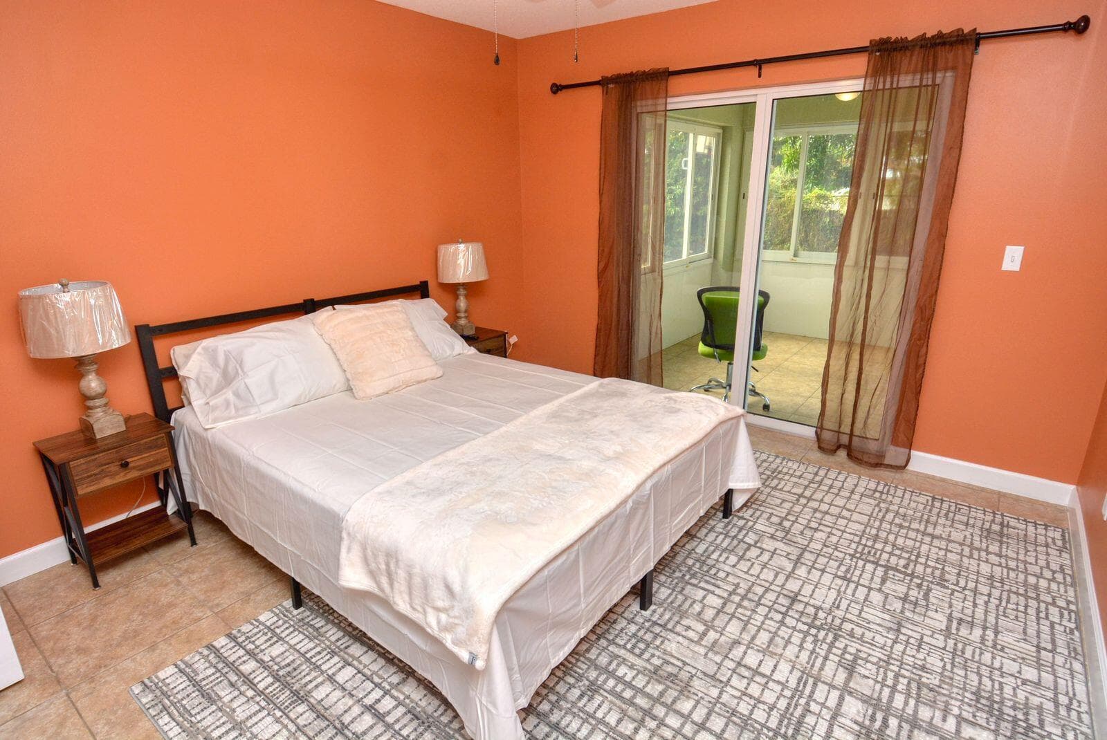 220 W Arbor Avenue, Port St. Lucie, FL 34952 — photo 17 of 32