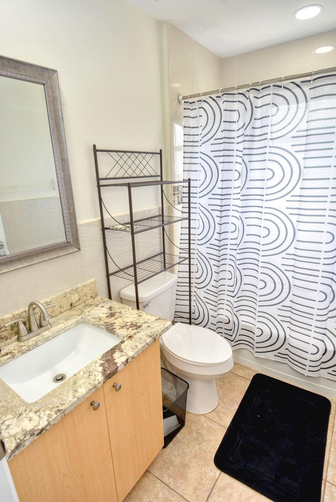 220 W Arbor Avenue, Port St. Lucie, FL 34952 — photo 18 of 32
