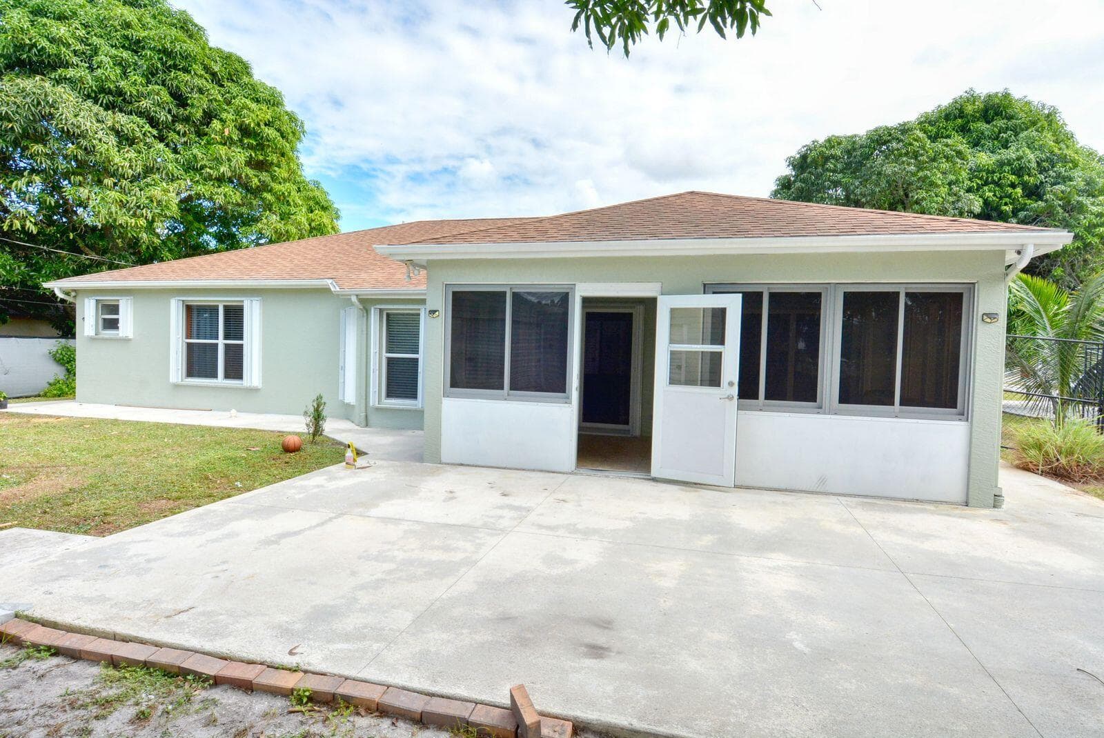 220 W Arbor Avenue, Port St. Lucie, FL 34952 — photo 21 of 32
