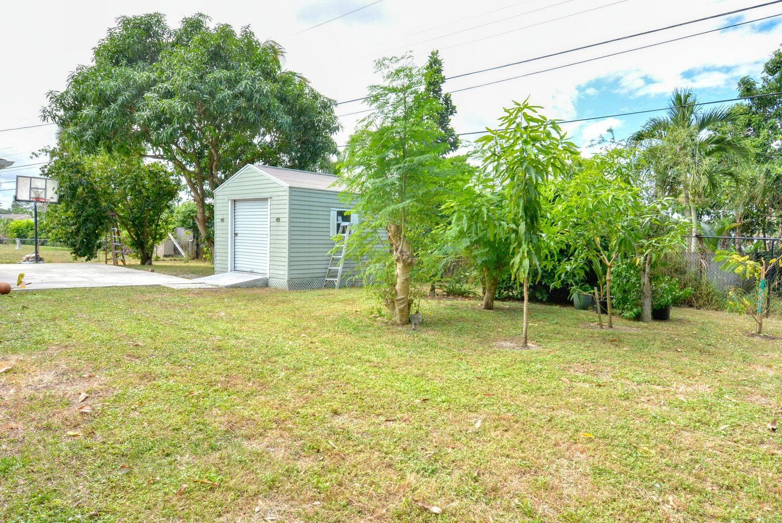 220 W Arbor Avenue, Port St. Lucie, FL 34952 — photo 24 of 32