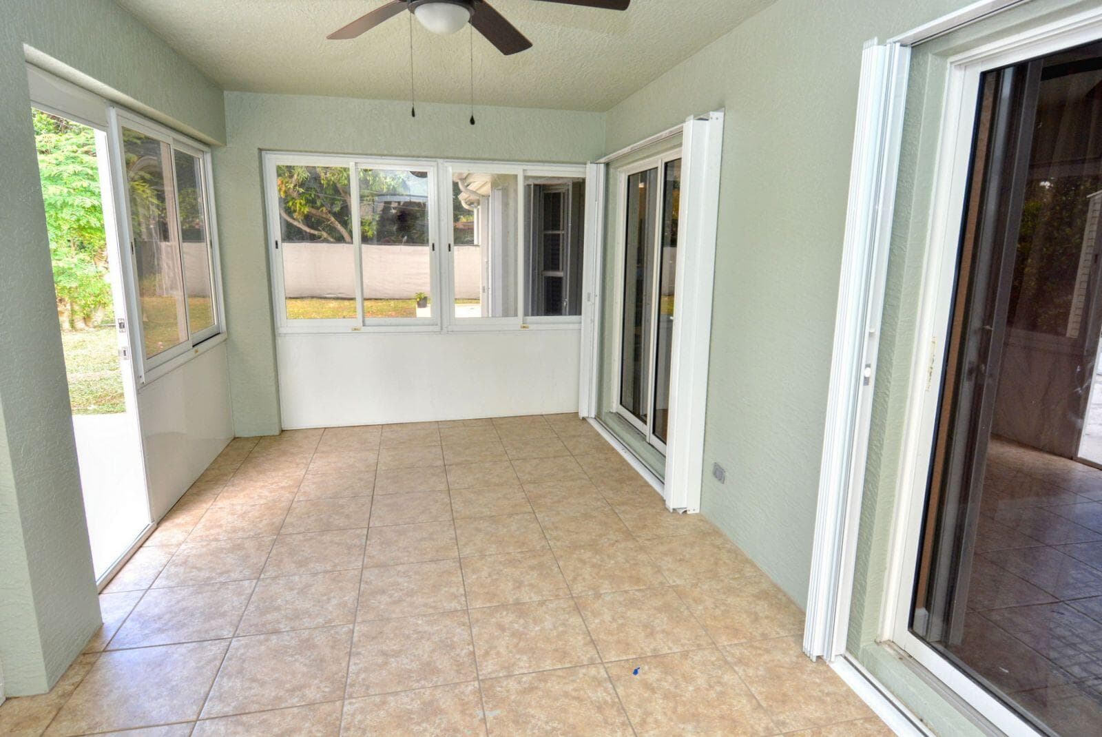 220 W Arbor Avenue, Port St. Lucie, FL 34952 — photo 26 of 32