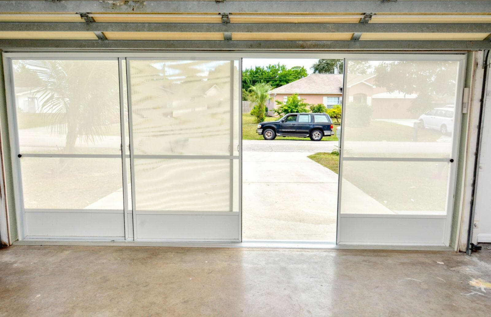220 W Arbor Avenue, Port St. Lucie, FL 34952 — photo 28 of 32