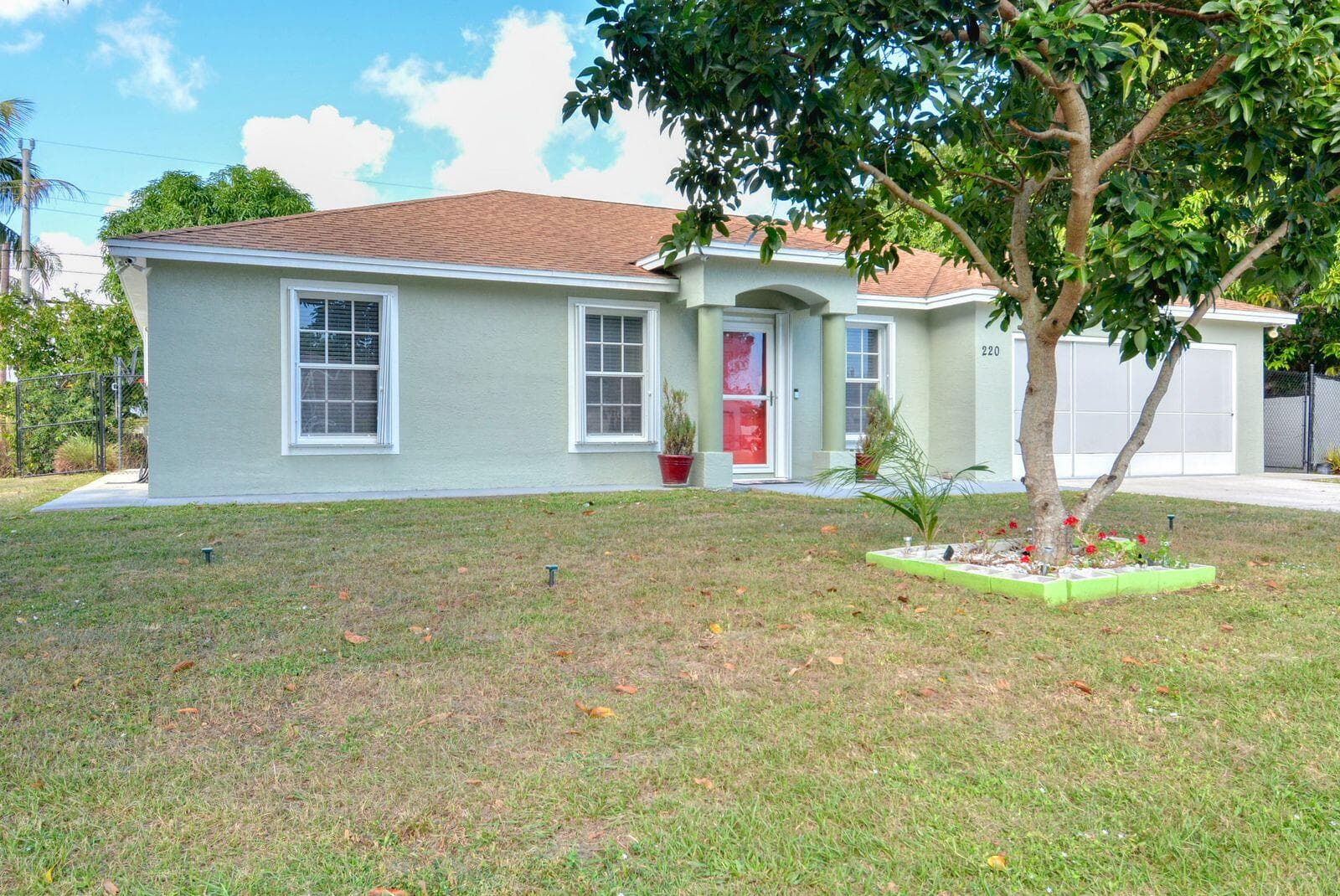 220 W Arbor Avenue, Port St. Lucie, FL 34952 — photo 32 of 32