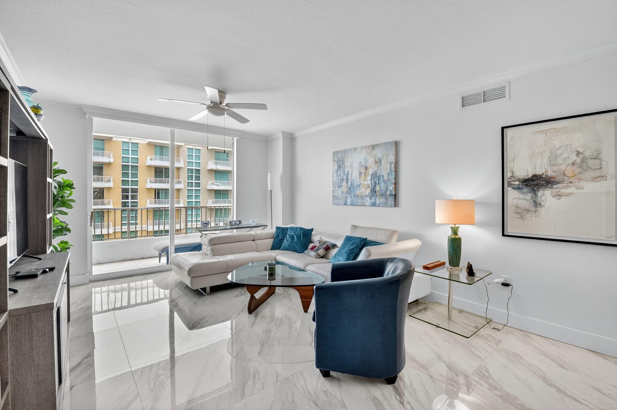 625 Casa Loma Boulevard 1409, Boynton Beach, FL 33435 — photo 4 of 47