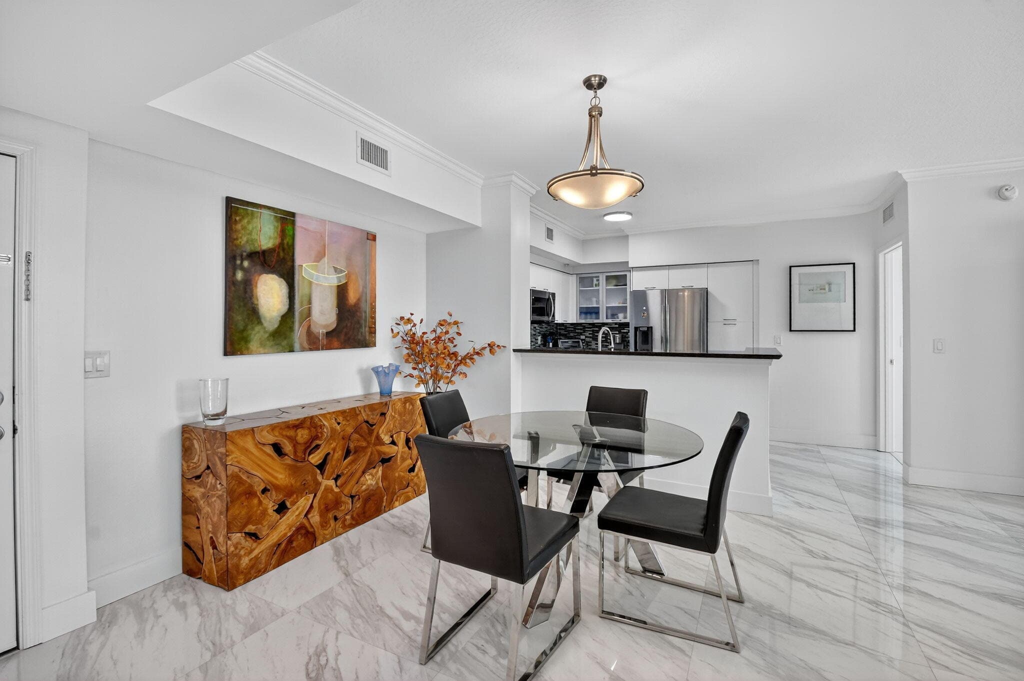 625 Casa Loma Boulevard 1409, Boynton Beach, FL 33435 — photo 10 of 47