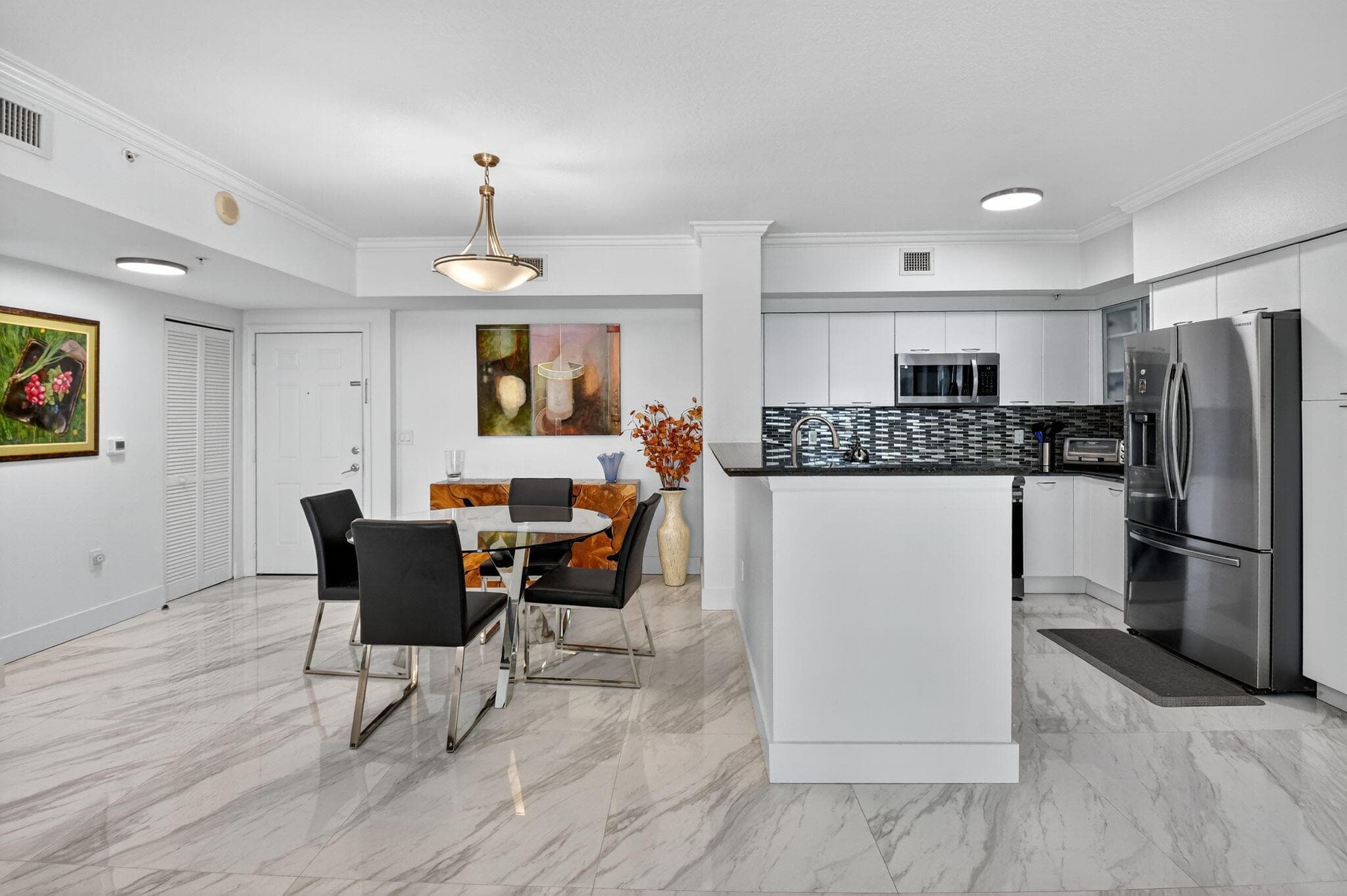625 Casa Loma Boulevard 1409, Boynton Beach, FL 33435 — photo 12 of 47