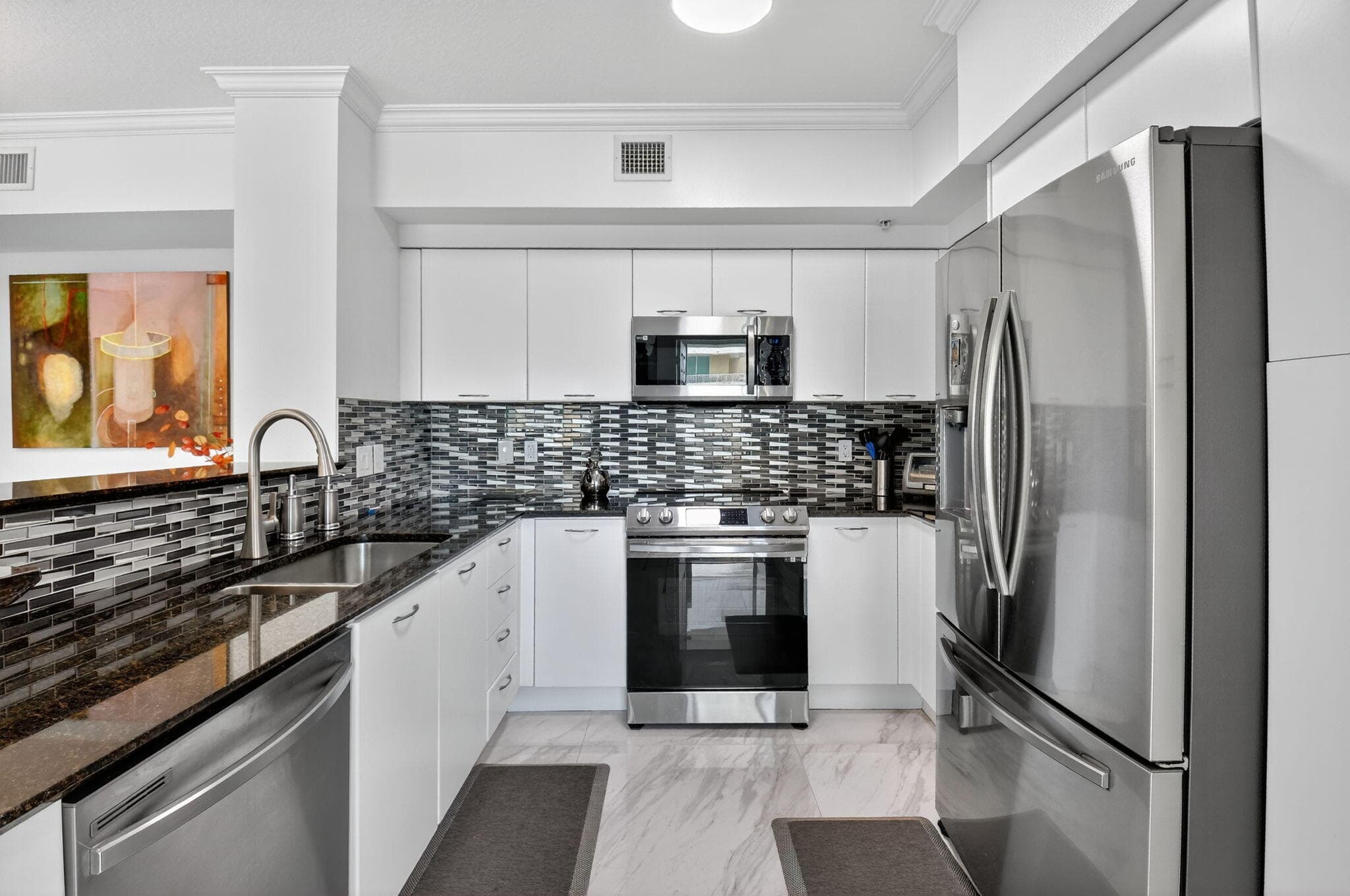 625 Casa Loma Boulevard 1409, Boynton Beach, FL 33435 — photo 14 of 47