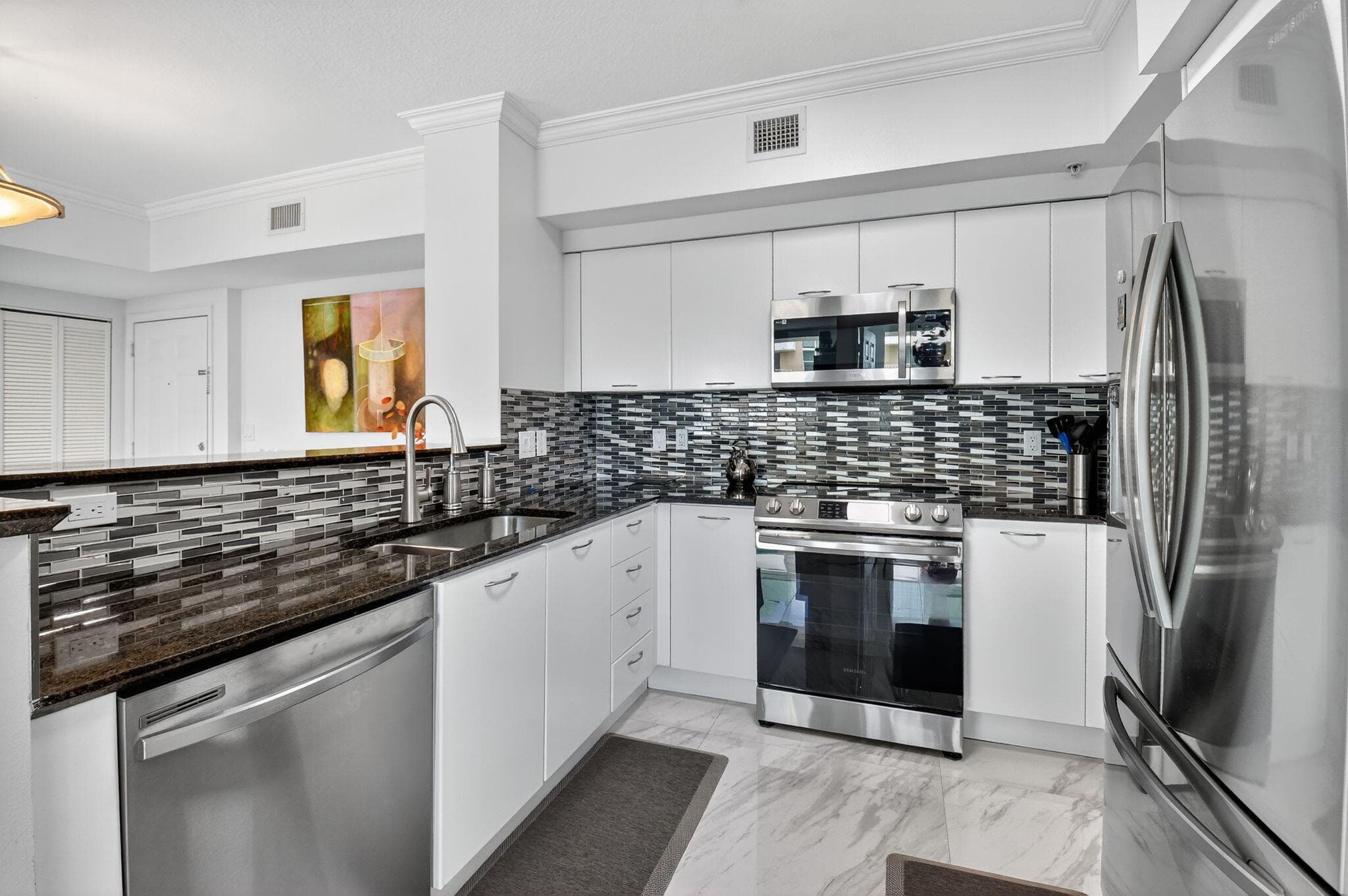 625 Casa Loma Boulevard 1409, Boynton Beach, FL 33435 — photo 16 of 47