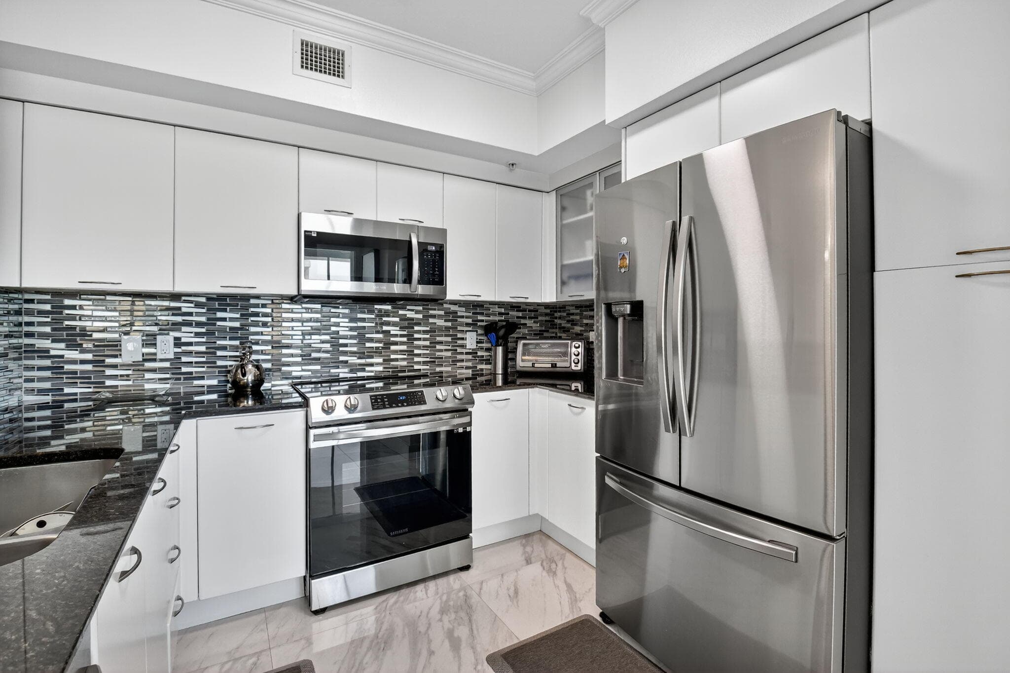 625 Casa Loma Boulevard 1409, Boynton Beach, FL 33435 — photo 17 of 47