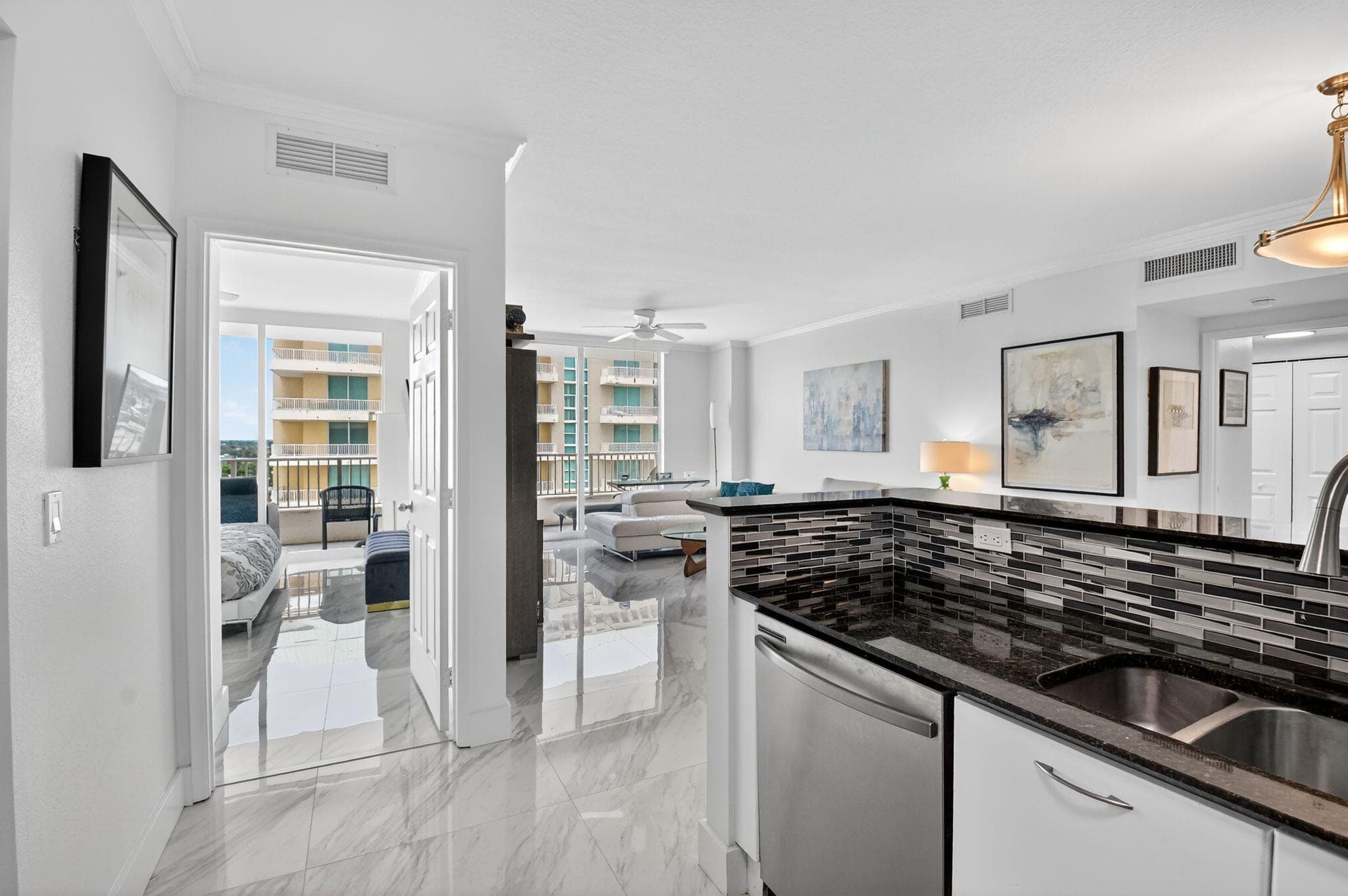 625 Casa Loma Boulevard 1409, Boynton Beach, FL 33435 — photo 18 of 47