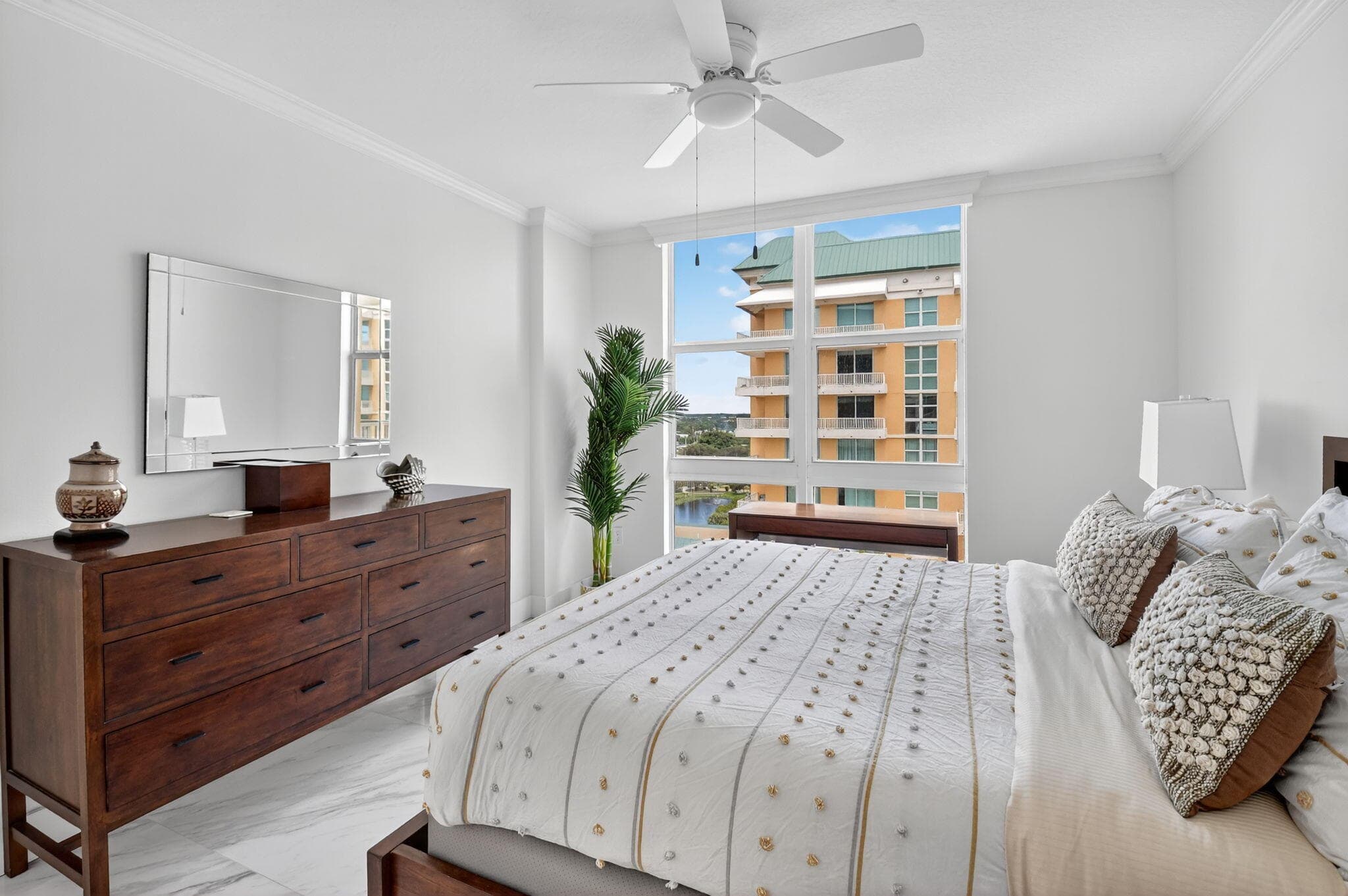 625 Casa Loma Boulevard 1409, Boynton Beach, FL 33435 — photo 25 of 47