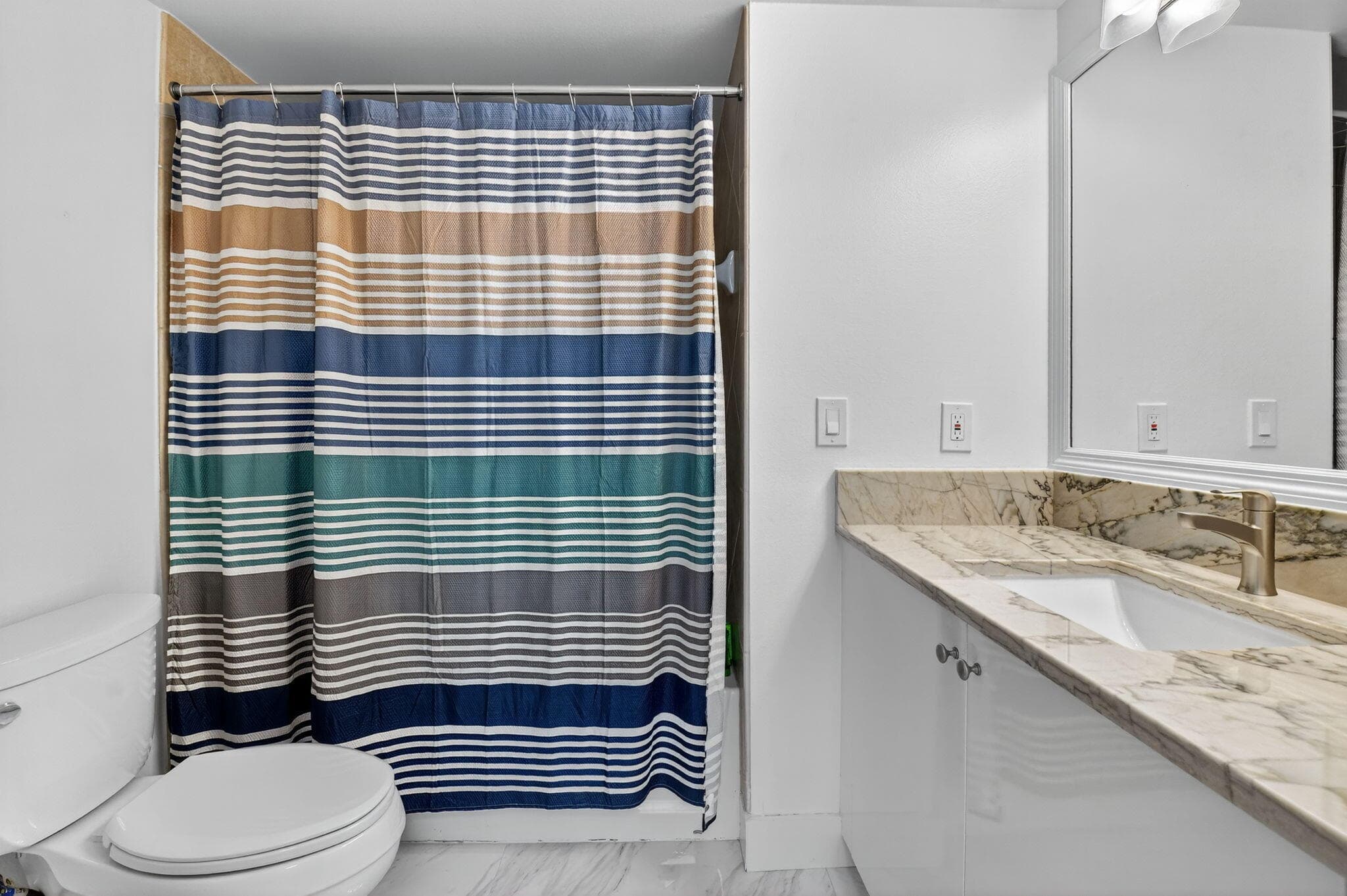 625 Casa Loma Boulevard 1409, Boynton Beach, FL 33435 — photo 28 of 47
