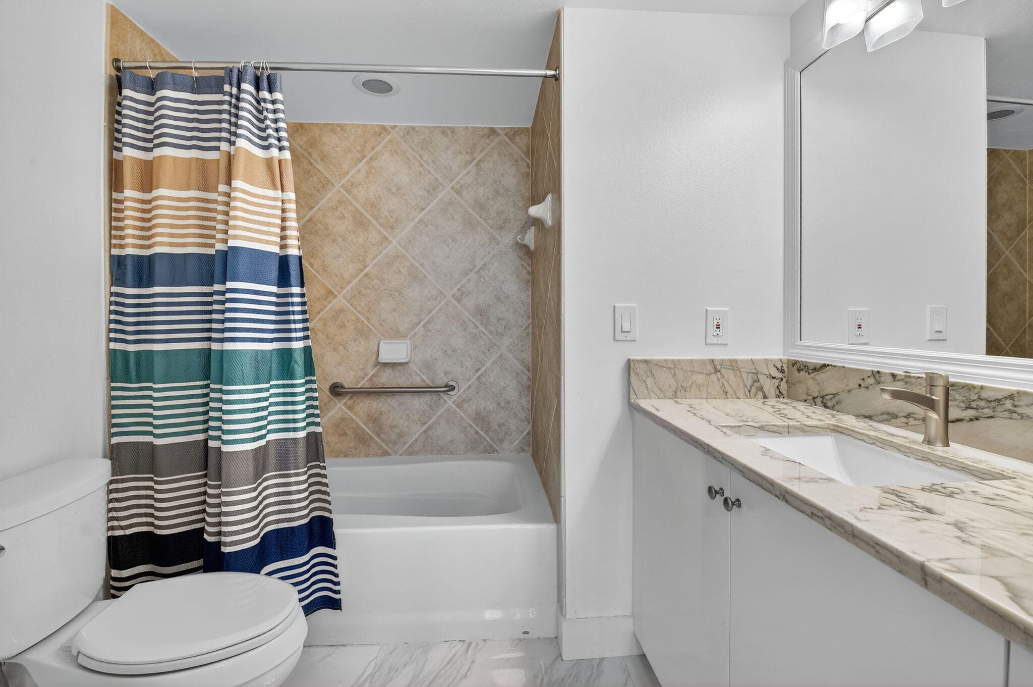625 Casa Loma Boulevard 1409, Boynton Beach, FL 33435 — photo 29 of 47