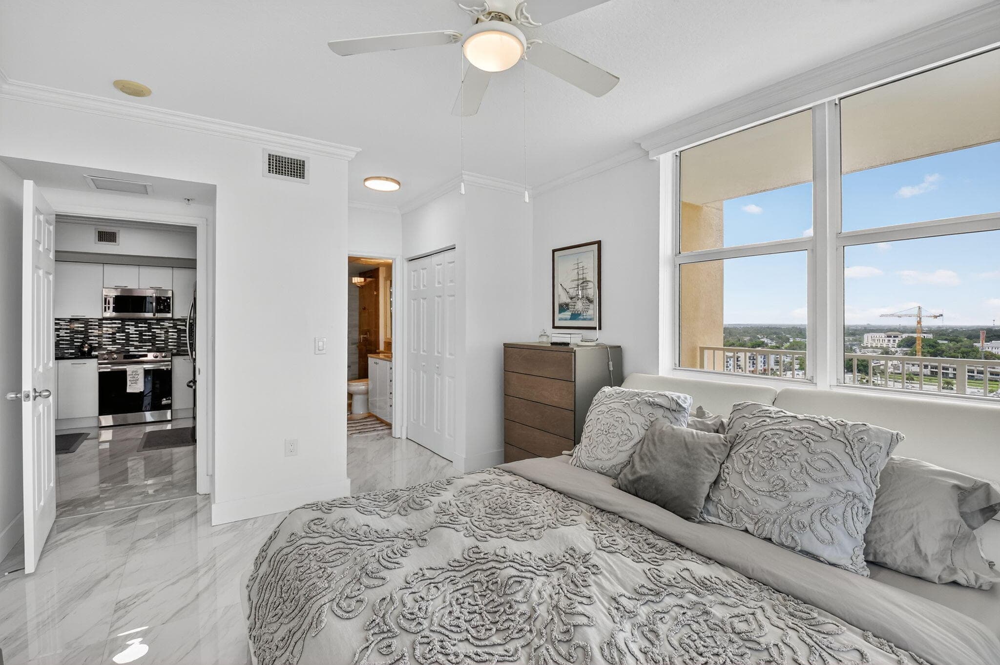 625 Casa Loma Boulevard 1409, Boynton Beach, FL 33435 — photo 21 of 47