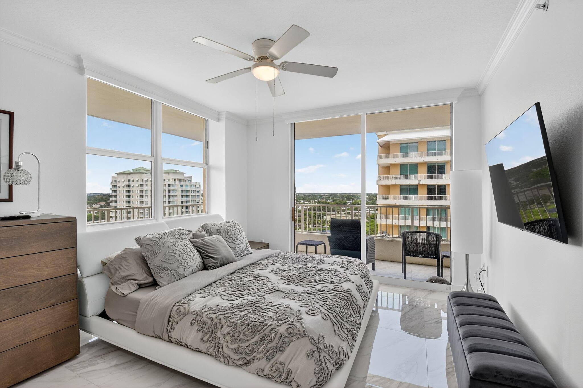625 Casa Loma Boulevard 1409, Boynton Beach, FL 33435 — photo 19 of 47