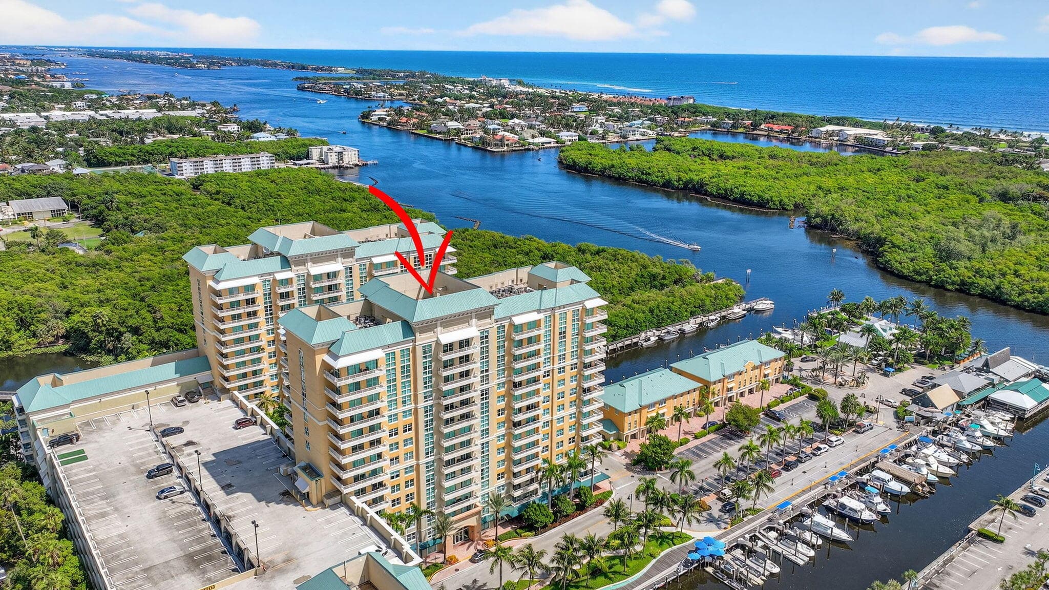 625 Casa Loma Boulevard 1409, Boynton Beach, FL 33435 — photo 31 of 47