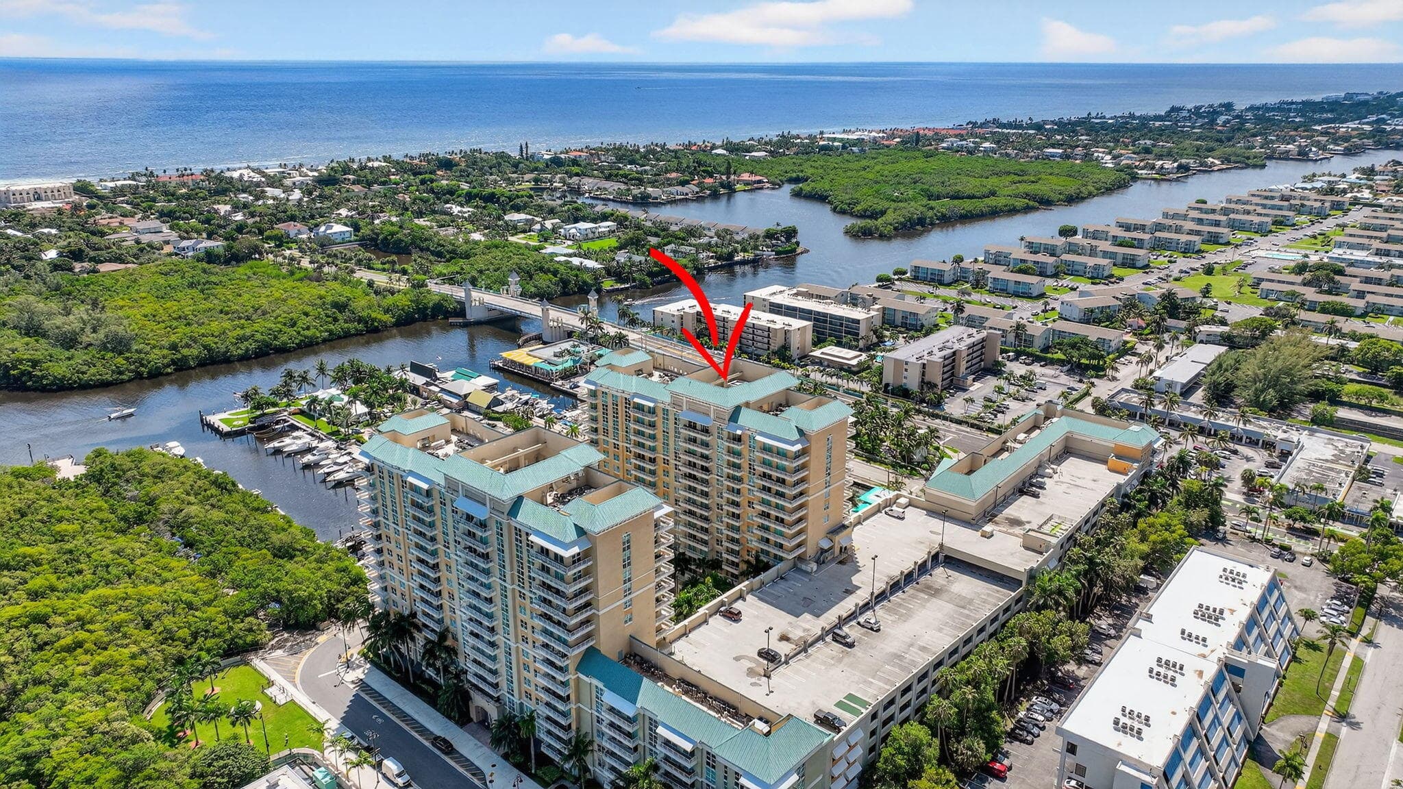 625 Casa Loma Boulevard 1409, Boynton Beach, FL 33435 — photo 34 of 47