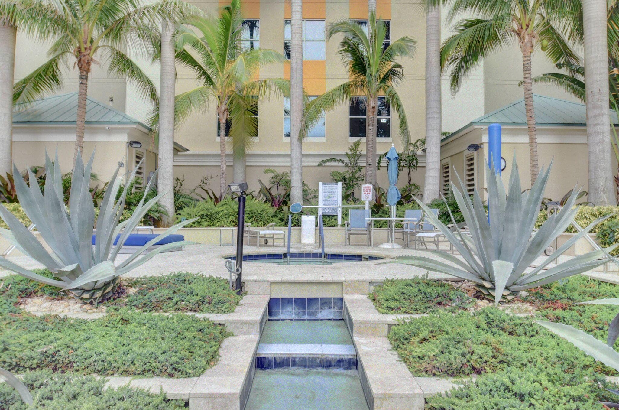 625 Casa Loma Boulevard 1409, Boynton Beach, FL 33435 — photo 41 of 47