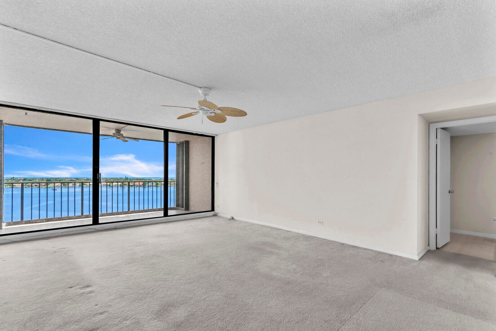 132 Lakeshore Drive 1117, North Palm Beach, FL 33408 — photo 35 of 35