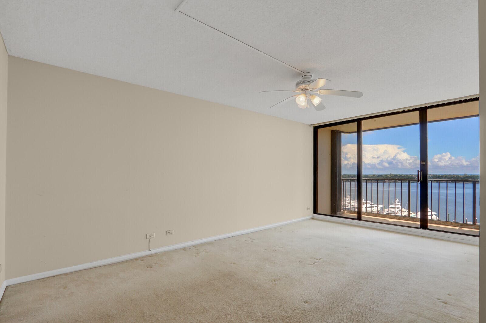 132 Lakeshore Drive 1117, North Palm Beach, FL 33408 — photo 17 of 35