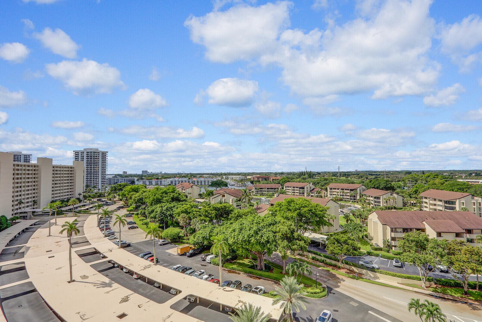 132 Lakeshore Drive 1117, North Palm Beach, FL 33408 — photo 31 of 35